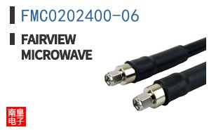 FMC0202400-06 ͼƬ